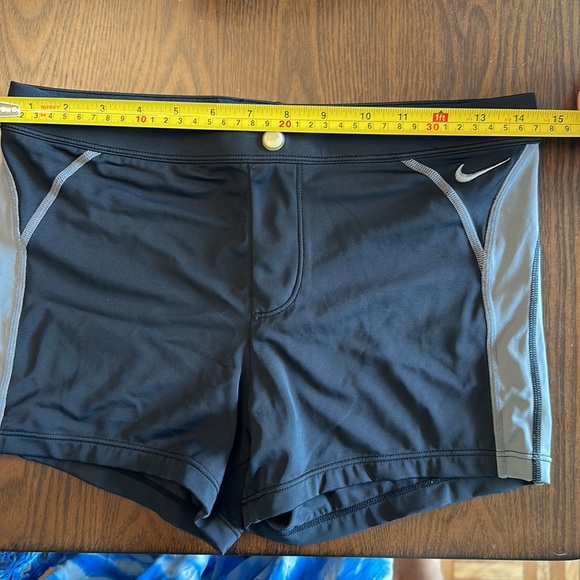NIKE - SWIM - Picture 4 of 6